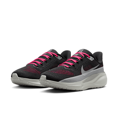 Tenis de correr en pavimento para mujer Nike Pegasus 41 SE
