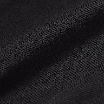 Långärmad kort tröja Nike Sportswear Chill Knit med slimmad passform för kvinnor (Plus Size)