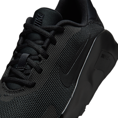 나이키 플렉스 트레인 여성 트레이닝화