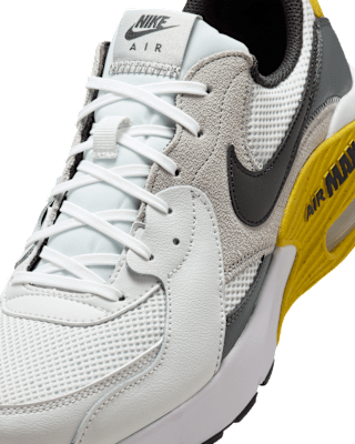 Nike Air Max Excee