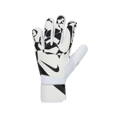 Gants de football pour gardien de but Nike Match