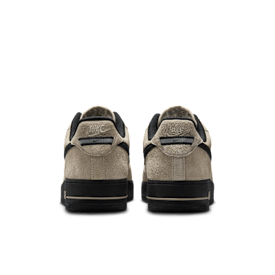 Nike Air Force 1 '07 LV8 Men's Shoes