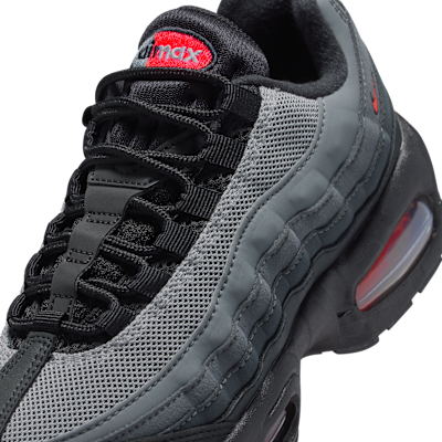 Chaussure Nike Air Max 95 pour ado