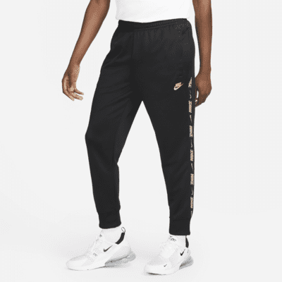 Nike Sportswear Joggingbroek voor heren. Nike NL