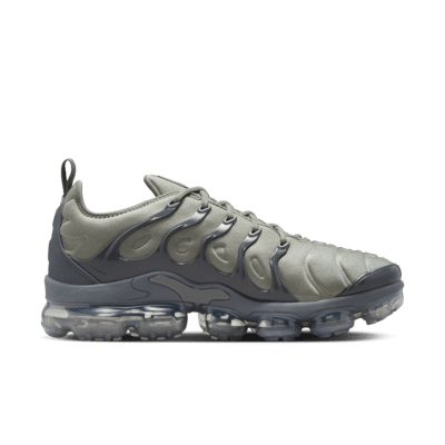 Nike Air VaporMax Plus Men's Shoes