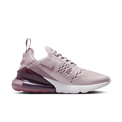 Tenis para mujer Nike Air Max 270