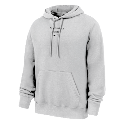 Nike Club Fleece