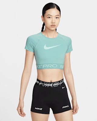 Nike Pro