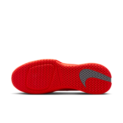 Nike Vapor Pro 3 Premium Women's Hard Court Tennis Shoes