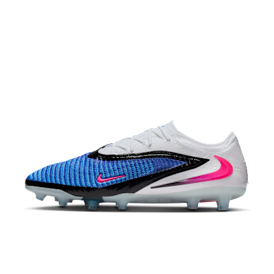 Nike Phantom 6 Low Elite Artificial-Grass Soccer Cleats