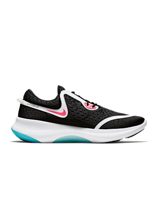 nike joyride dual run junior