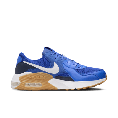 Nike Air Max Excee Men's Shoes