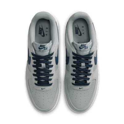 Nike Air Force 1 '07 LV8 Men's Shoes
