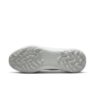 Nike Infinity Pro 2 Men's Golf Shoes (Wide)
