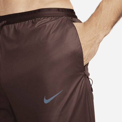 phenom running pants