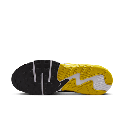 Nike Air Max Excee Men's Shoes