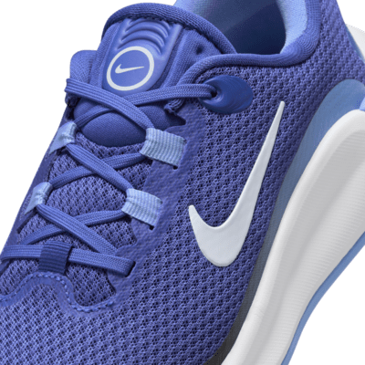 Tenis de correr para niños grandes Nike Infinity Flow