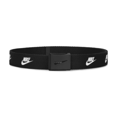 Hombre Cinturones. Nike US