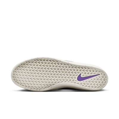 Nike SB Force 58 Premium Zapatillas de skateboard