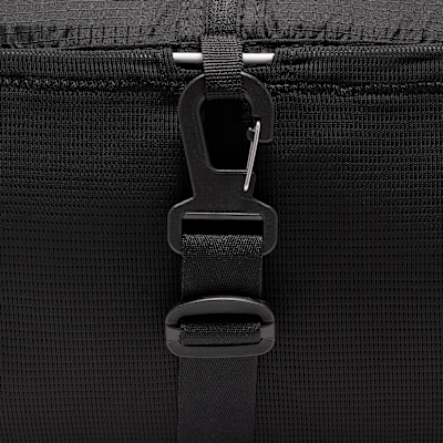 Nike Stash Duffel (21L)