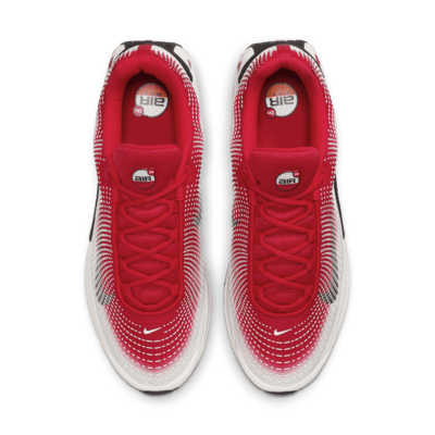 Nike Air Max Dn SE férficipő