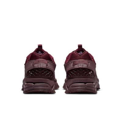 Chaussure d'hiver Nike Zoom Vomero Roam pour femme