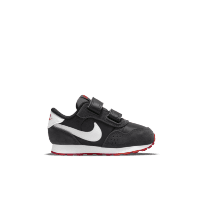 Nike MD Valiant Baby and Toddler Shoe