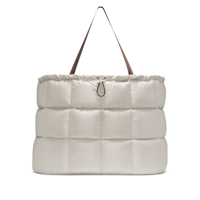 Nike Sportswear Puffle