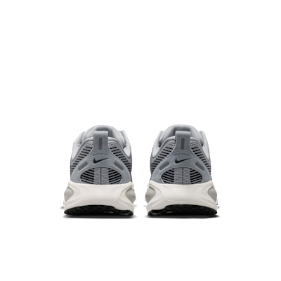 나이키 보메로 18 주니어 로드 러닝화