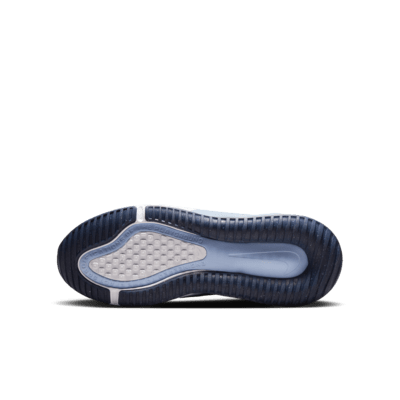 Nike Air Max 270 GO | Image 1