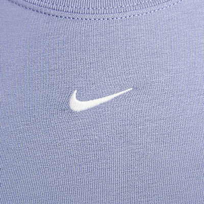 Nike Sportswear Chill Knit Women's T-shirt