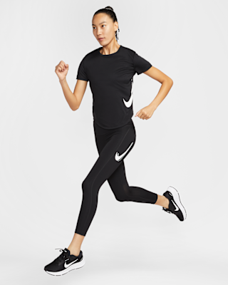 Nike Tempo Swoosh Run