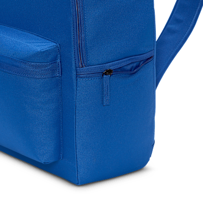 Sac à dos Chelsea F.C. Heritage (25 L)