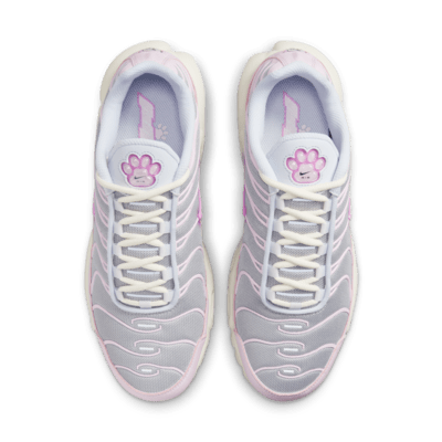 Nike Air Max Plus Women's Shoes