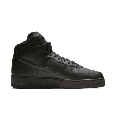 Nike Air Force 1 High '07 Men's Shoes