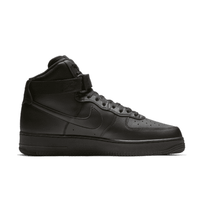 Nike Air Force 1 High 07' Shoe
