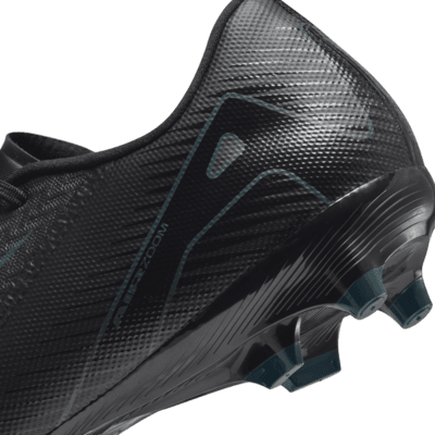 Nike Mercurial Vapor 16 Academy MG Low-Top-Fußballschuh