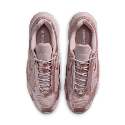 나이키 에어맥스 뮤즈 여성 신발