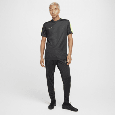 Ανδρικό ποδοσφαιρικό παντελόνι Nike Dri-FIT Academy