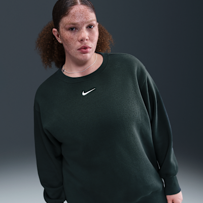 Nike Sportswear Phoenix Fleece