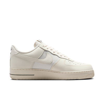 Scarpa Nike Air Force 1 '07 LV8 – Uomo