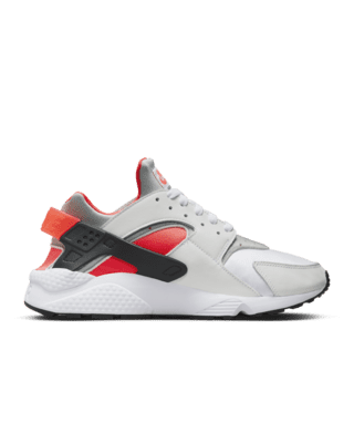 Nike Air Huarache Men's Shoes. Nike CA