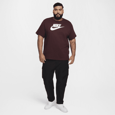 Nike Sportswear Men's T-Shirt