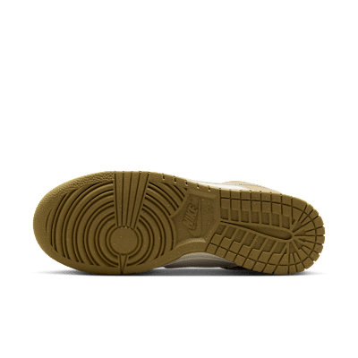 Nike Dunk Low Next Nature Women's Shoes