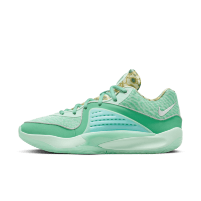 Calzado de básquetbol KD16 "Wanda"