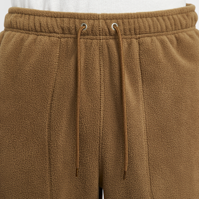 나이키 스포츠웨어 클럽 남성 윈터라이즈드 팬츠