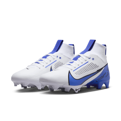 Nike Vapor Edge Pro 360 2 Men's Football Cleats