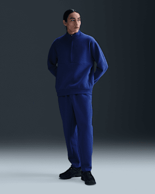 Nike 24.7 ImpossiblySoft