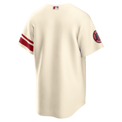 los angeles angels city edition jersey
