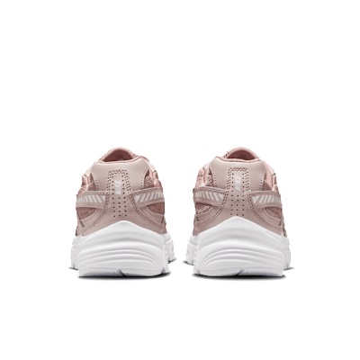 Nike Initiator Women's Shoes